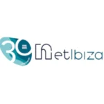 Net Ibiza