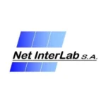 Net Interlab