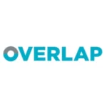 Overlap