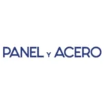 Panel y Acero