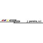 Pinturas Pereira