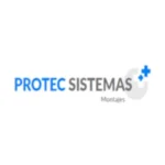 Protec Sistemas