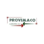 Provimaco Alquileres