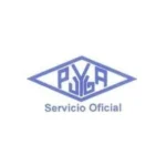 Puyga