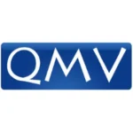 Quimiventura