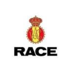 Race