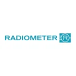 Radiometer