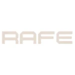 Demoliciones Rafe