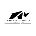 Rhino Studio