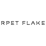 Rpet Flake