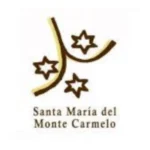 Residencia Santa María del Monte Carmelo