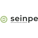 Seinpe
