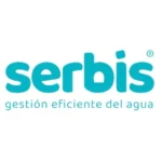 Serbis Gestión eficiente del agua