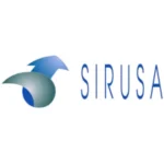 Sirusa