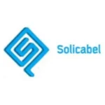 Solicabel