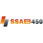 SSAB450