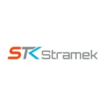 STK Stramek