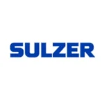 Sulzer