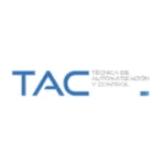 TAC