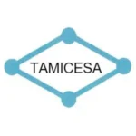 Tamicesa