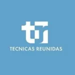 Técnicas Reunidas