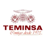 Teminsa