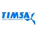 Timsa