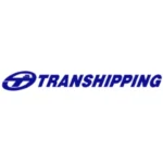 Transhipping