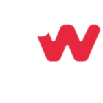 TW Group