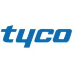 Tyco
