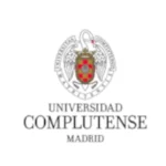 Universidad Complutense de Madrid