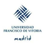 Universidad Francisco de Vitoria
