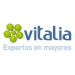 Vitalia