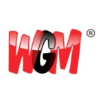 Works Gestión de Mantenimiento