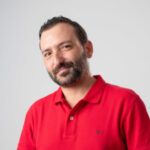 Eduardo Ramírez