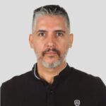Roberto Campos