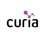 curia