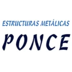 Estructuras Metálicas Ponce
