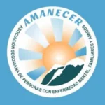 Fundación Amanecer