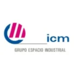 Grupo Espacio Industrial