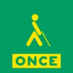 ONCE