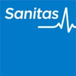 Sanitas Mayores