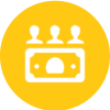 Community Grants