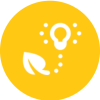 Eficiencia Energética