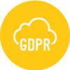 RGPD