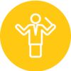 Consultoría